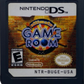 Ultimate Game Room (Complete) (used)