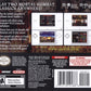 Ultimate Mortal Kombat (Complete) (used)