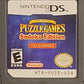 Ultimate Puzzle Games Sudoku Edition (Complete) (used)