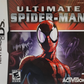 Ultimate Spider-Man (Complete) (used)