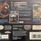 Ultimate Spider-Man (Complete) (used)