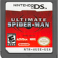 Ultimate Spider-Man (Complete) (used)