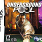 Underground Pool (Complete) (used)