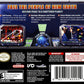 Underwater Attack (Complete) (used)