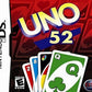 Uno 52 (Complete) (used)