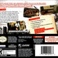 Unsolved Crimes (Complete) (used)