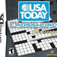 USA Today: Crossword Challenge (Complete) (used)
