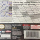 USA Today: Crossword Challenge (Complete) (used)