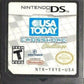 USA Today: Crossword Challenge (Complete) (used)