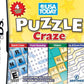 USA Today: Puzzle Craze (Complete) (used)
