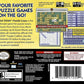 USA Today: Puzzle Craze (Complete) (used)