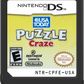 USA Today: Puzzle Craze (Complete) (used)