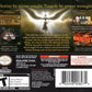 Valkyrie Profile: Covenant of the Plume (Complete) (used)