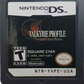 Valkyrie Profile: Covenant of the Plume (Complete) (used)