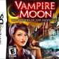 Vampire Moon: The Mystery of the Hidden Sun (Complete) (used)