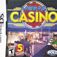 Vegas Casino (Complete) (used)