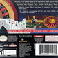 Vegas Casino (Complete) (used)