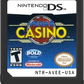 Vegas Casino (Complete) (used)