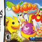 Veggy World (Complete) (used)