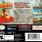 Veggy World (Complete) (used)