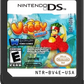 Veggy World (Complete) (used)
