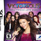 Victorious: Hollywood Arts Debut (Complete) (used)