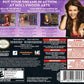 Victorious: Hollywood Arts Debut (Complete) (used)