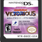 Victorious: Hollywood Arts Debut (Complete) (used)