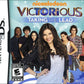 Victorious: Taking The Lead (Complete) (used)