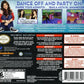 Victorious: Taking The Lead (Complete) (used)