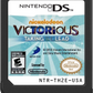 Victorious: Taking The Lead (Complete) (used)