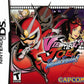 Viewtiful Joe Double Trouble (Complete) (used)