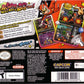 Viewtiful Joe Double Trouble (Complete) (used)