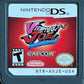 Viewtiful Joe Double Trouble (Complete) (used)