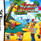 Virtual Villagers: A New Home (Complete) (used)
