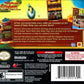 Virtual Villagers: A New Home (Complete) (used)