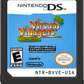 Virtual Villagers: A New Home (Complete) (used)