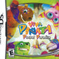 Viva Pinata Pocket Paradise (Complete) (used)