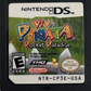 Viva Pinata Pocket Paradise (Complete) (used)