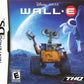 Wall-E (Complete) (used)