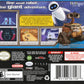 Wall-E (Complete) (used)