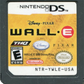 Wall-E (Complete) (used)