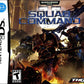 Warhammer 40000 Squad Command (Complete) (used)