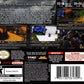 Warhammer 40000 Squad Command (Complete) (used)