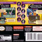 Wario Master of Disguise (Complete) (used)