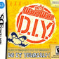 Wario Ware D.I.Y. (Complete) (used)
