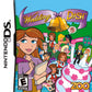 Wedding Dash (Complete) (used)