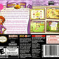 Wedding Dash (Complete) (used)