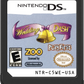 Wedding Dash (Complete) (used)
