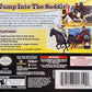 Western Riding Academy (Complete) (used)